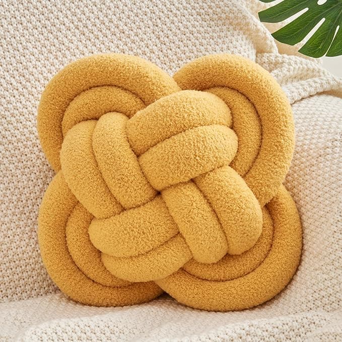 pillow