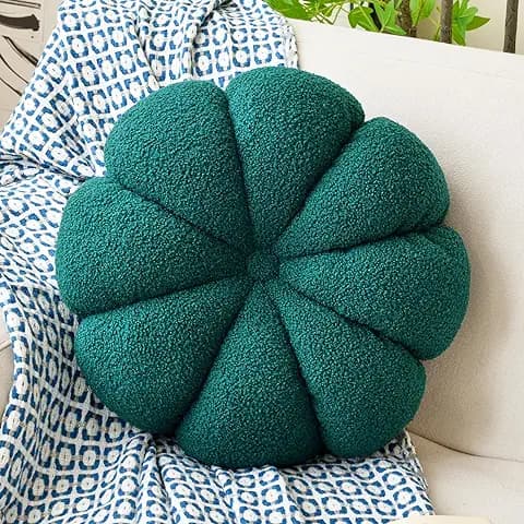pillow