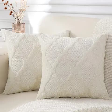 pillow
